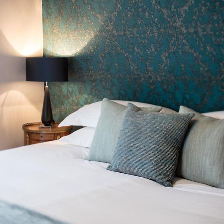 Appartamento Beech House Bristol Esterno foto