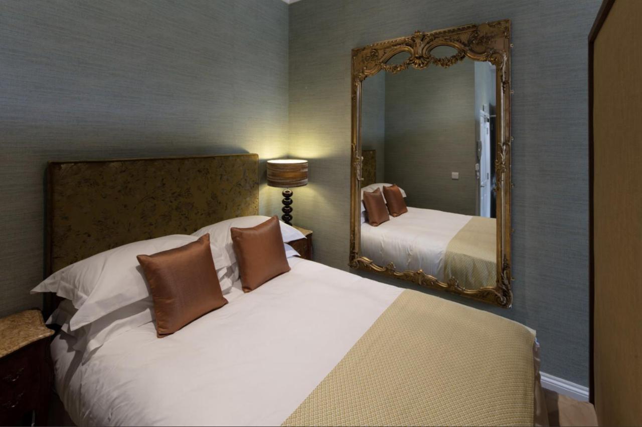 Appartamento Beech House Bristol Esterno foto